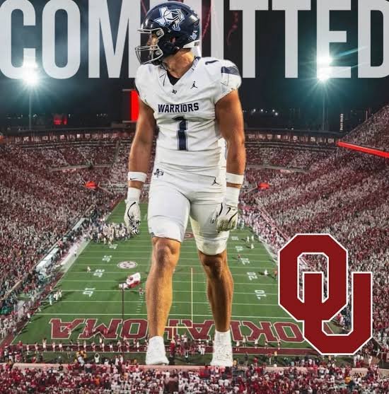 images - 2026-03-21T153857.425