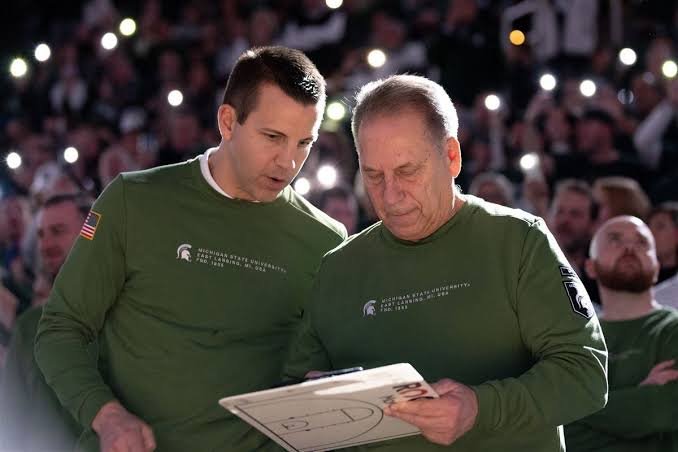 images - 2026-03-23T151746.130