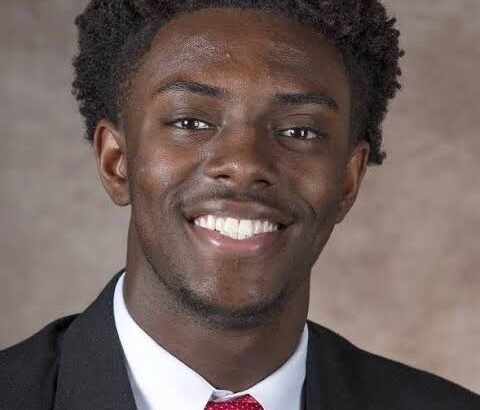 images - 2026-03-24T012201.539