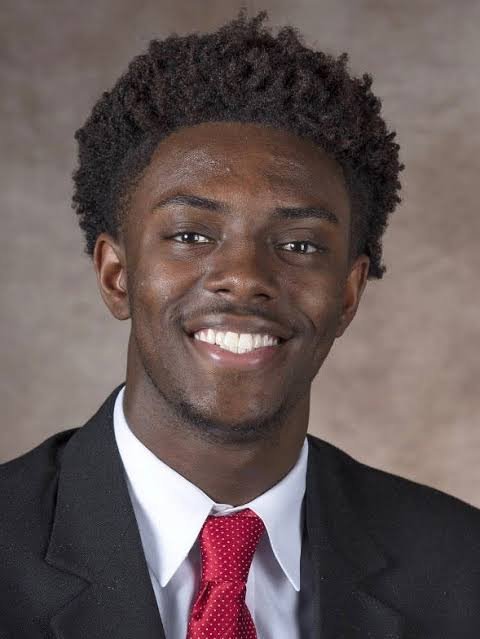 images - 2026-03-24T012201.539