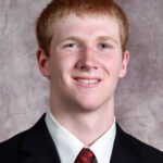 images - 2026-03-25T125341.924