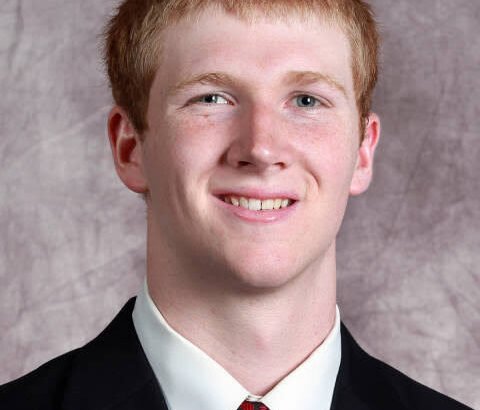 images - 2026-03-25T125341.924