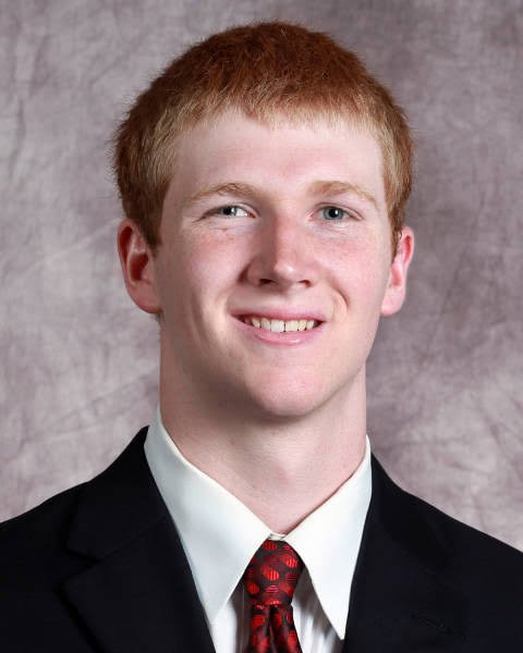 images - 2026-03-25T125341.924