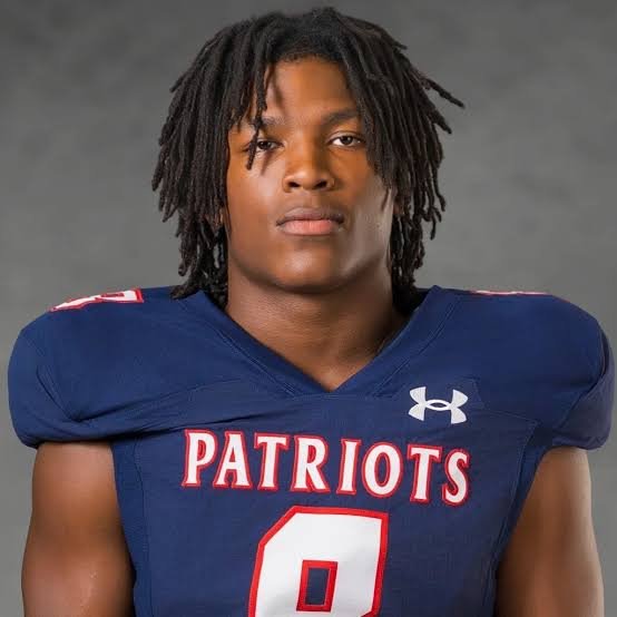 images - 2026-03-26T185338.868