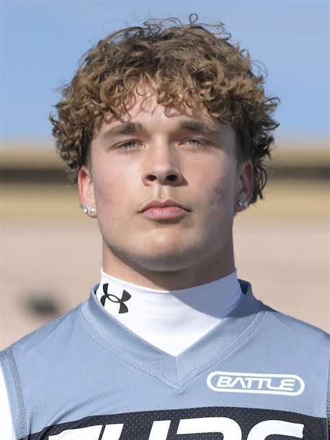 images - 2026-03-28T134324.428