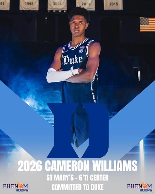 images - 2026-03-28T151330.164