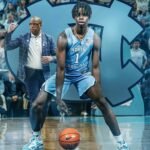 images - 2026-03-28T162932.147