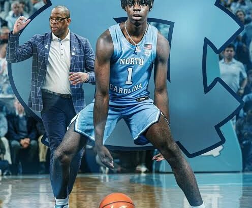 images - 2026-03-28T162932.147