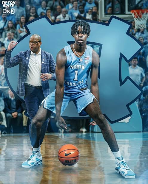 images - 2026-03-28T162932.147