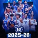 images - 2026-03-28T200058.593