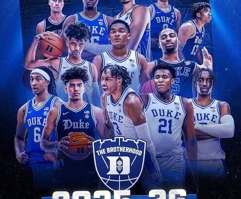 images - 2026-03-28T200058.593