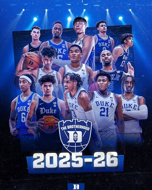 images - 2026-03-28T200058.593