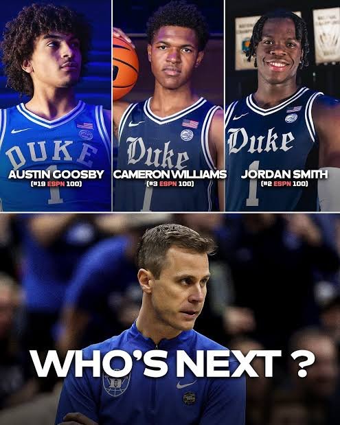 images - 2026-03-29T011344.560