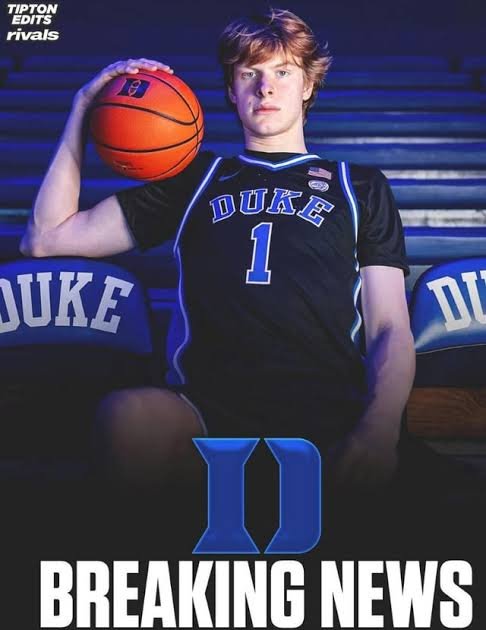 images - 2026-03-29T114415.757