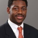 images - 2026-03-29T160734.107