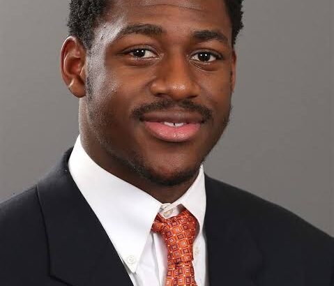 images - 2026-03-29T160734.107