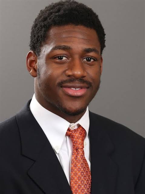 images - 2026-03-29T160734.107