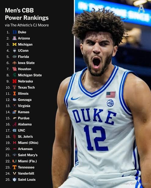 images - 2026-03-29T161230.206