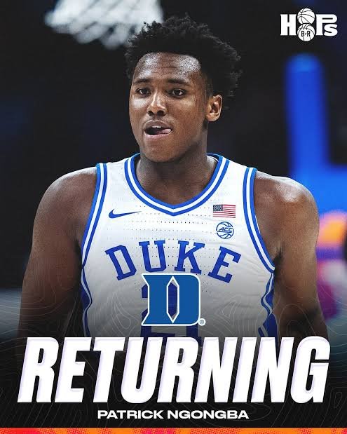 images - 2026-03-29T161831.747