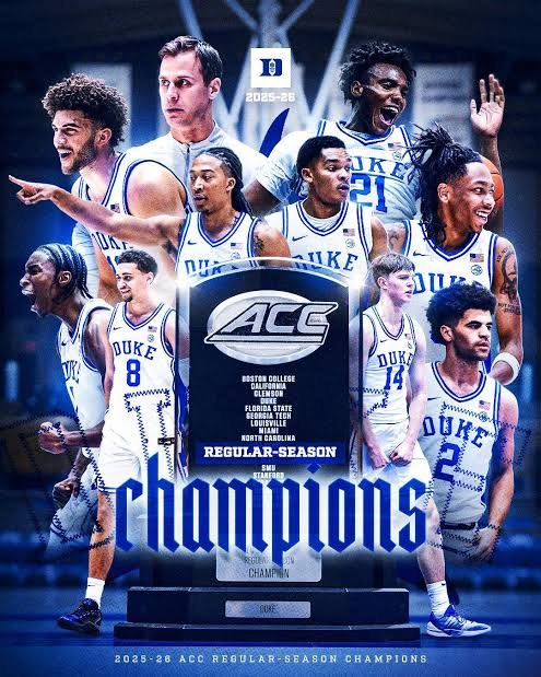 images - 2026-03-29T162718.396