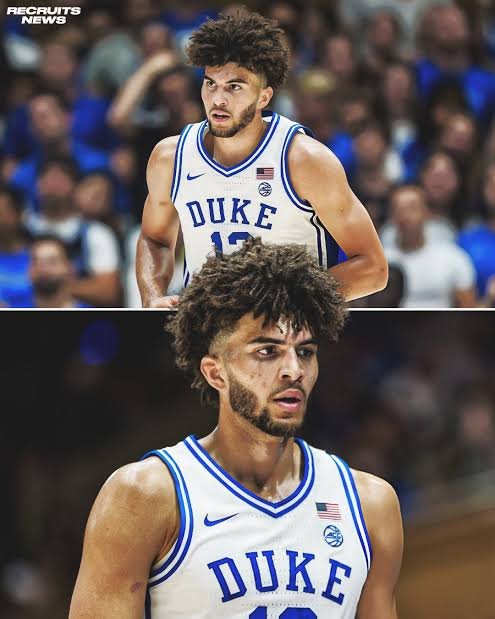 images - 2026-03-30T122437.264