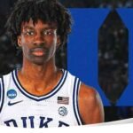 images - 2026-03-30T142844.717