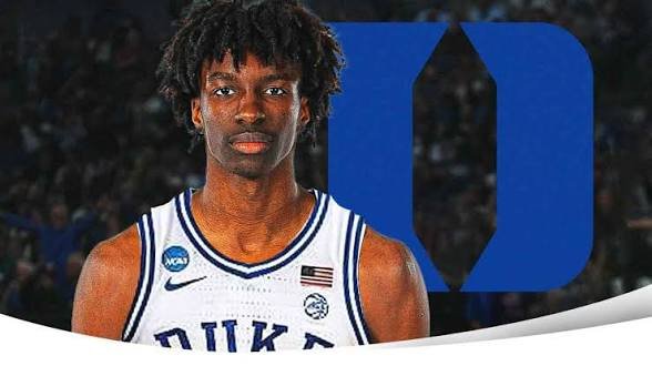 images - 2026-03-30T142844.717