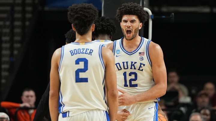 images_ImagnImages_mmsport_175_01kmwwcazpjwfnv9nkmy