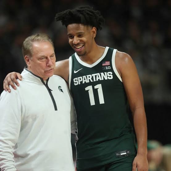 images - 2026-04-04T072823.401