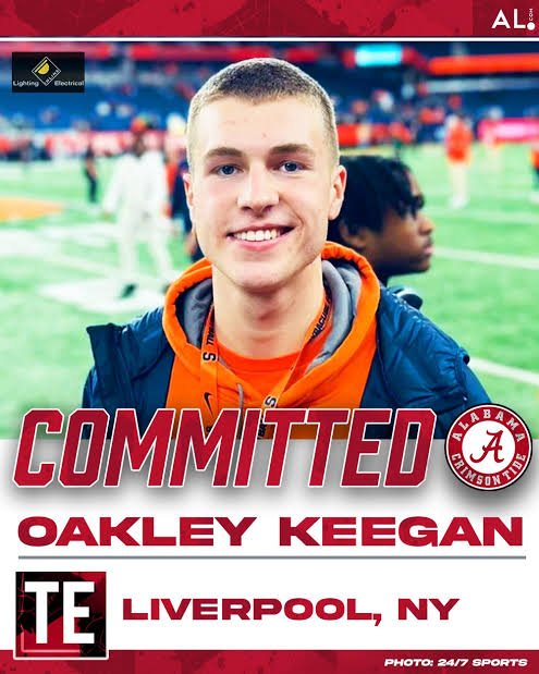 images - 2026-04-06T193350.697