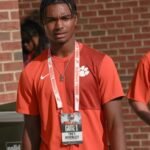 images - 2026-04-06T221504.087