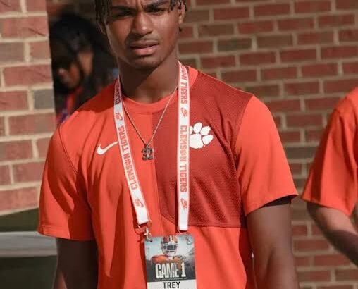 images - 2026-04-06T221504.087