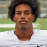 images - 2026-04-07T223247.699