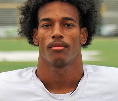 images - 2026-04-07T223247.699