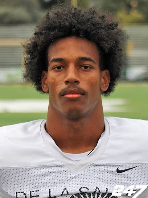 images - 2026-04-07T223247.699